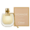 Chloé Nomade Naturelle parfumovaná voda dámska 75 ml