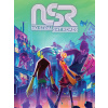 Metronomik SDN. BHD. No Straight Roads: Encore Edition (PC) Steam Key 10000272083006