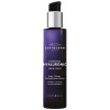 Institut Esthederm Intensive Hyaluronic pleťové sérum s hydratačným účinkom 30 ml