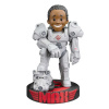 Dark Horse Fallout Vinyl Figurka Maximus 20 cm