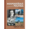 Hospodářská a sociální politika - Igor Kotlán, Chrstiana Kliková a kolektív