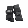 Tsg Chránič zápěstí TSG, Wristguard Professional black 2025 Velikost: XL