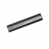 LED baterka/ Powerbanka Fenix E-CP, USB-C nabíjateľná Farba tela: Modrá