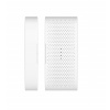 iGET SECURITY DP4 - bezdrôtový smart detektor pre dvere/okná pre alarm M4 75020429