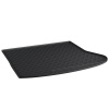 Gledring Mercedes CLA-Class 2013-2019 (X117, combi)