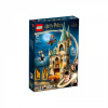 LEGO Harry Potter 76413 Rokfort: Núdzová miestnosť