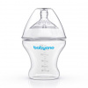 BabyOno fľaša antikoliková Natural 180 ml