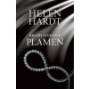 Helen Hardt - Plamen