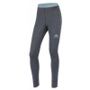 Husky Merino termoprádlo kalhoty Merea L dark grey (Velikost: XL)