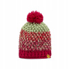 La Sportiva Terry Beanie W Lollipop Cerise