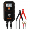 OSRAM Inteligentná nabíjačka BATTERYcharge 904