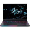 Acer Predator Helios 16 PH16-73-919G, čierny NH.QW2EC.001