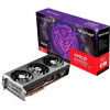 SAPPHIRE NITRO+ AMD RADEON RX 7700 XT GAMING OC 12GB / 12GB GDDR6 / PCI-E / 2x HDMI / 2x DP 11335-02-20G
