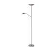 Lucide 19791/24/12 ZENITH stojacia lampa