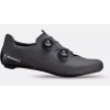 Tretry SPECIALIZED S-Works Torch Black 43,5