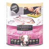 Topstein Ryba v plechu 800 g