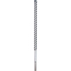 Príklepový vrták Bosch 540x14 mm 2608900208 (2608900208)