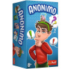 Spoločenská hra Anonimo Trefl