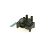 BOSCH Zapaľovacia cievka BOSCH 0 221 503 490