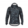 Fox Ranger 2.5L Water Jacket Camo Veľkosť: M