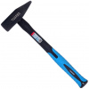 TAGRED TA1418 , Zámečnické kladivo se sklolaminátovou násadou 1000 g