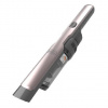 Black & Decker DVC320BRG