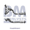BM CATALYSTS Výfukové potrubie BM70394