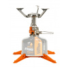 Varič Jetboil Mightymo