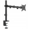 STOLOVÝ DRŽIAK MONITORA BRATECK-LDT66-C012 BRATECK