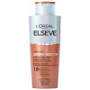 Šampón proti vypadávaniu vlasov L'Oreal Elseve Growth Booster 200 ml