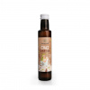 Sonnentor Chai sirup 250 ml