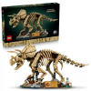 LEGO® Jurassic World Dinosauří pozostatky: Triceratops 77985