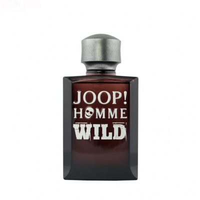 JOOP! Homme Wild EDT tester 125 ml (man)