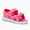 Detské sandále Reima Bungee sunset pink (34 EU)