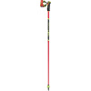 Leki Venom GS 3D 652676911 (120)