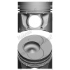 Piest NÜRAL (FEDERAL-MOGUL) 87-114900-90