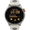 myPhone Watch Adventure