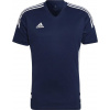 Dres adidas CON22 MD JSY ha3514