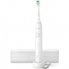 HX7108/02 SONICKÁ ZUBNÁ KEFKA PHILIPS