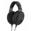 Sennheiser HD 660 S + doprava a darček zadarmo