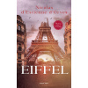 Eiffel