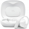 JBL SENSE LITE, bezdrôtové slúchadlá, biele SENSELITE WHT