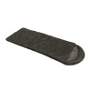 SNUGPAK Spací pytel NAUTILUS Snugpak® - Olivová