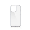 iStores by Epico Hero Case iPhone 15 Pro Max - transparentný 81410101000010