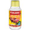 Dajana Pet Oidimol 100 ml (EXPIRACE 03/2024)