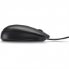 HP myš - HP USB Optical 2.9M Mouse Z3Q64AA