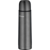 THERMOS Termoska 500ml THERMOcafé - šedá