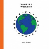 Vampire Weekend - Father of the Bride / Vinyl / 2LP [2 LP]