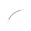Cable Pack 12 - Adaptér pro EC signál Gavita a Systemair, konektory samice/samec
