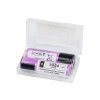18650 batéria li-ion 3500mAh blaszki